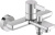 Смеситель для ванны Duravit D-Neo DE5230000010