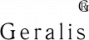 Geralis