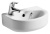 Раковина Ideal Standard Connect ARC E791401 35 см