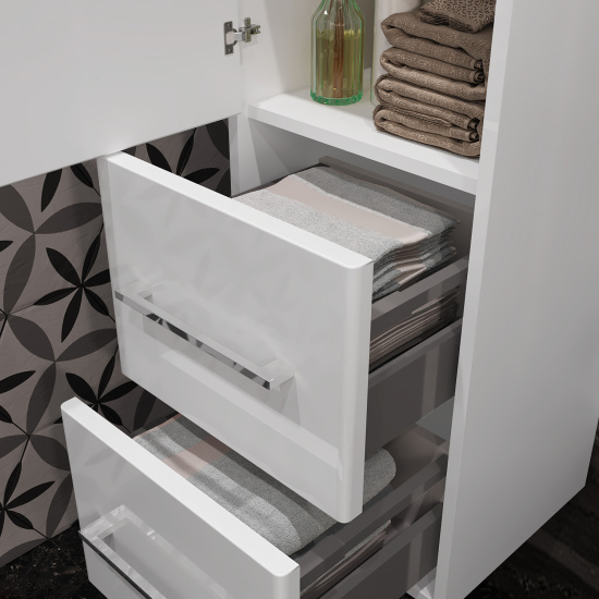 Пенал Opadiris Арабеско 35 L