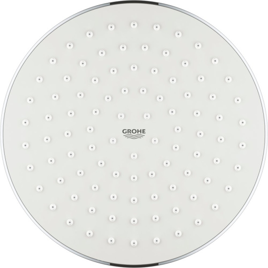 Верхний душ Grohe Tempesta Cosmopolitan 27541001