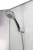 Душевая кабина Niagara Classic NG-43975-14QBKG Душевая кабина Niagara Classic NG-43975-14QBKG