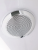 Душевая кабина Weltwasser WW500 Werra XL 1202 R