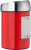 Мусорное ведро Brabantia 364426