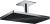 Верхний душ Hansgrohe Rainmaker Select 460 24002600 Верхний душ Hansgrohe Rainmaker Select 460 24002600