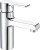 Смеситель для раковины Wasserkraft Ammer 3703