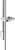 Душевой гарнитур Hansgrohe Raindance Select E 150 27857400 Unica'S Puro Душевой гарнитур Hansgrohe Raindance Select E 150 27857400 Unica'S Puro