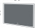 Зеркало BelBagno SPC-GRT-1200-800-LED-TCH-WARM с подогревом