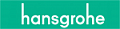 Hansgrohe