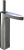 Смеситель для раковины Bravat Spring F179113C-A