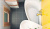 Раковина Ravak Avocado Comfort L Раковина Ravak Avocado Comfort L