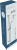 Душевой комплект Ideal Standard Ceratherm T100 Душевой комплект Ideal Standard Ceratherm T100