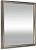 Зеркало Mixline Багет Женева 46