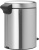 Мусорное ведро Brabantia NewIcon 112164