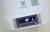 Водонагреватель Electrolux EWH 50 Formax DL