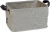 Корзина для белья Brabantia 105685 Корзина для белья Brabantia 105685
