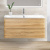 Мебель для ванной BelBagno Albano 90 подвесная, rovere rustico Мебель для ванной BelBagno Albano 90 подвесная, rovere rustico