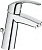 Смеситель для раковины Grohe Eurosmart 23322001