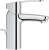 Смеситель для раковины Grohe Eurostyle Cosmopolitan 3355220E Смеситель для раковины Grohe Eurostyle Cosmopolitan 3355220E