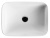 Накладная раковина Bien Harmony HRLG05401FD0W3000 Накладная раковина Bien Harmony HRLG05401FD0W3000