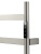 Полотенцесушитель электрический Wonzon & Woghand Essen WW-A405-BR