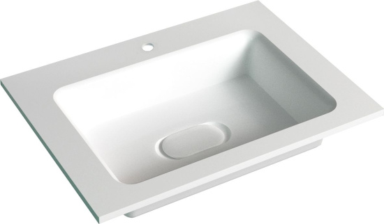 Мебель для ванной Jorno Wood 120, серая, подвесная, под стиральную машину