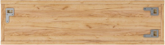 Полка Домино Craft 20