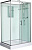 Душевая кабина Weltwasser WW500 Laine 1211