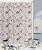 Бокс для салфеток Creative Bath Primavera
