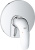Смеситель для душа Grohe Eurostyle 23725003 с внутренней частью Смеситель для душа Grohe Eurostyle 23725003 с внутренней частью