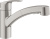 Смеситель для кухни Grohe Eurosmart 30305DC1