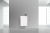 Мебель для ванной BelBagno Pietra Mini 46 R bianco lucido
