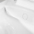 Унитаз подвесной Villeroy & Boch Viclean V0E100R1 альпийский белый, с функцией биде Унитаз подвесной Villeroy & Boch Viclean V0E100R1 альпийский белый, с функцией биде