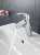 Раковина Grohe Euro Ceramic 39336000