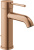 Смеситель для раковины Grohe Essence New 23589DL1 Смеситель для раковины Grohe Essence New 23589DL1