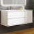 Мебель для ванной Sanvit Бруно-2 120 L
