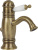 Смеситель для раковины Migliore Oxford ML.OXF-6362 Br
