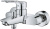 Смеситель для ванны Grohe Eurosmart 25241003