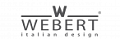 Webert Webert