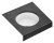Раковина Villeroy & Boch Architectura 4175 40 01 alpin