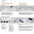 Акриловая ванна Jika Clavis 170х70 см