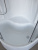 Душевая кабина Royal Bath RB 90BK1-M Душевая кабина Royal Bath RB 90BK1-M