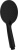 Душевая лейка Iddis Optima Home OPH3F0Bi18