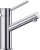 Смеситель для раковины Clever Caiman Urban 93510