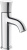 Смеситель для раковины Duravit White Tulip WT1010002010