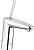 Смеситель для раковины Grohe Eurodisc joy 23427000