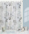 Мусорное ведро Creative Bath Veneto Мусорное ведро Creative Bath Veneto