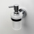 Дозатор Wasserkraft Isen K-4099 Дозатор Wasserkraft Isen K-4099