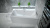 Акриловая ванна Besco Infinity 170 P Акриловая ванна Besco Infinity 170 P