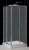 Душевой уголок RGW Classic CL-32 900x900x1850 профиль хром, стекло шиншилла Душевой уголок RGW Classic CL-32 900x900x1850 профиль хром, стекло шиншилла